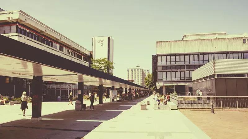 bermen uni
