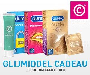 durex