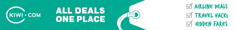 Kiwi.com