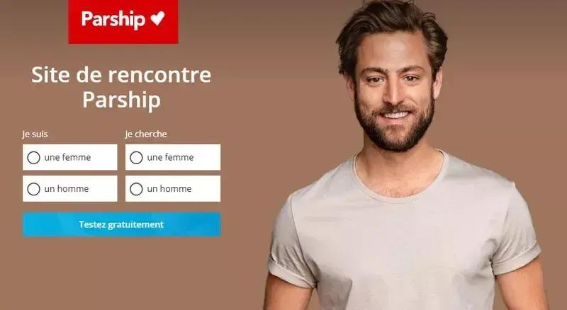 Parship