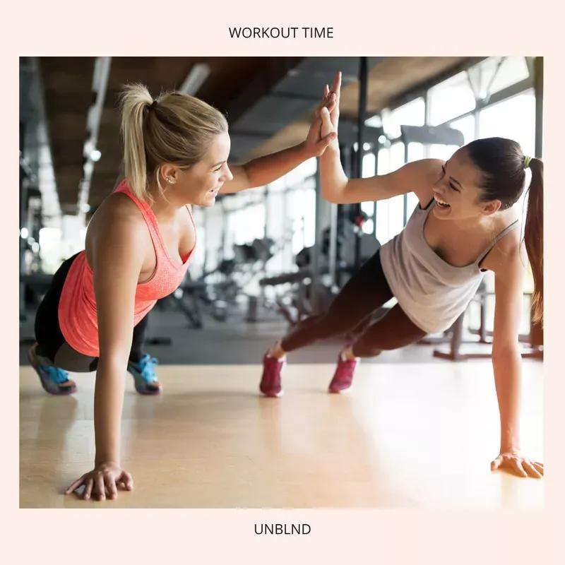 crossfit