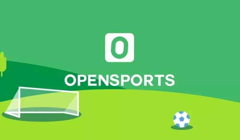 opensports