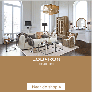 loberon